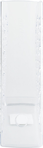 Изображение товара Лоток для бумаг Стамм Вега / ЛТВ-31341 (прозрачный)