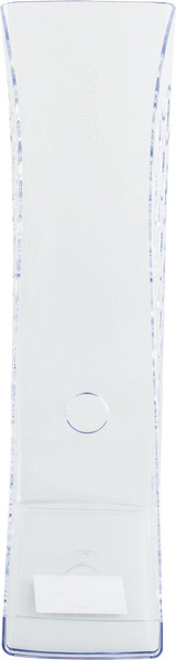 Изображение товара Лоток для бумаг Стамм Вега / ЛТВ-31341 (прозрачный)