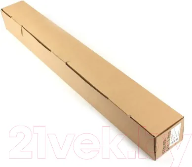 Изображение товара Ручка дверная Apecs Actual PB-1700A-Panic-BL/Red