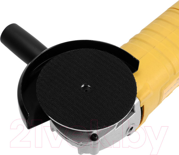 Изображение товара Насадка для электроинструмента Tundra 9718208