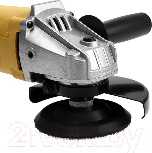 Изображение товара Насадка для электроинструмента Tundra 9718206