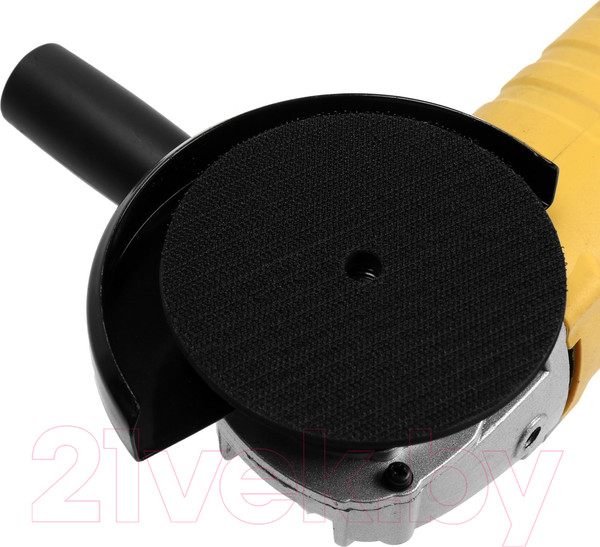 Изображение товара Насадка для электроинструмента Tundra 9718206