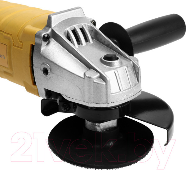 Изображение товара Насадка для электроинструмента Tundra 9718205