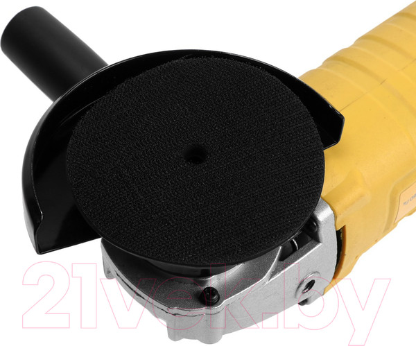 Изображение товара Насадка для электроинструмента Tundra 9718205