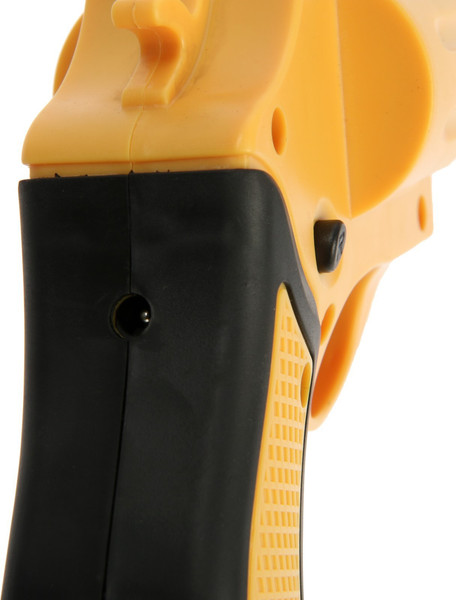 Изображение товара Отвертка Tundra 9604463