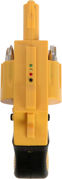 Изображение товара Отвертка Tundra 9604463