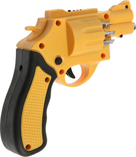 Изображение товара Отвертка Tundra 9604463