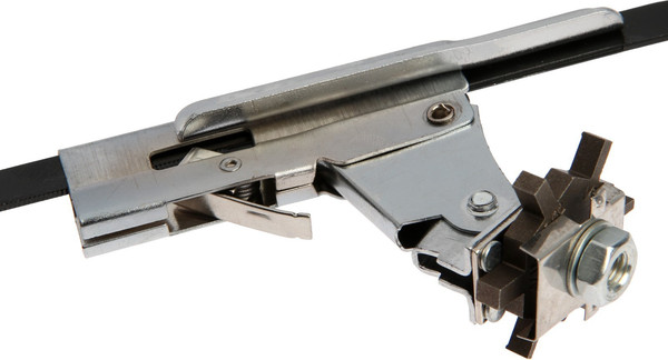 Изображение товара Инструмент для чистки поршневых канавок Tundra 9281902