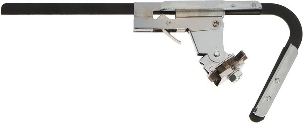 Изображение товара Инструмент для чистки поршневых канавок Tundra 9281902