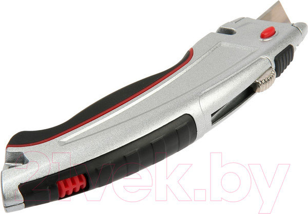 Изображение товара Нож строительный Tundra 9459664