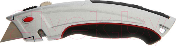 Изображение товара Нож строительный Tundra 9459664