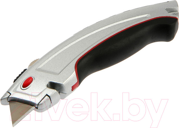 Изображение товара Нож строительный Tundra 9459664