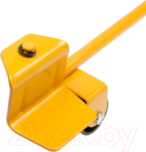 Изображение товара Комплект для перемещения мебели Tundra 9258559 (5 предметов)