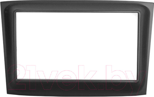 Изображение товара Переходная рамка Carav 11-636