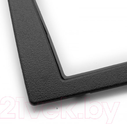 Изображение товара Переходная рамка Carav 11-636