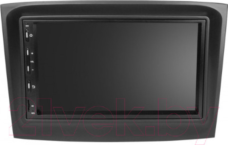 Изображение товара Переходная рамка Carav 11-636