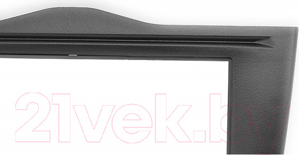 Изображение товара Переходная рамка Carav 11-820
