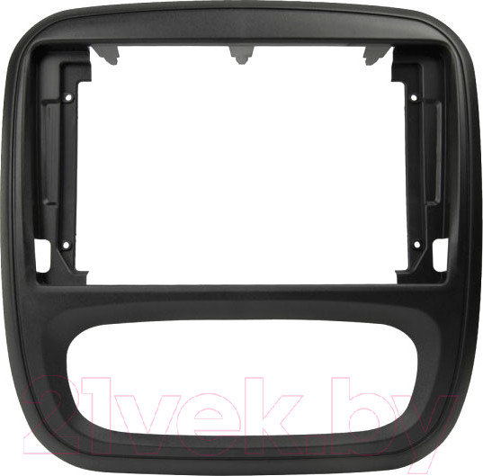 Изображение товара Переходная рамка Carav 22-1327