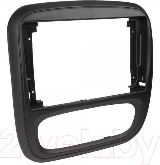 Изображение товара Переходная рамка Carav 22-1327