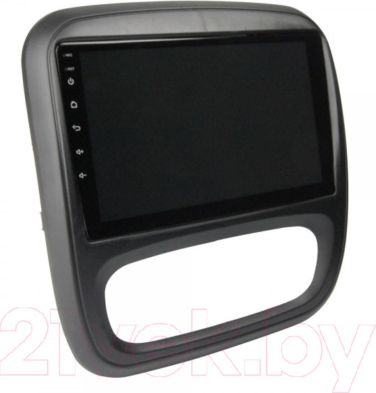 Изображение товара Переходная рамка Carav 22-1327