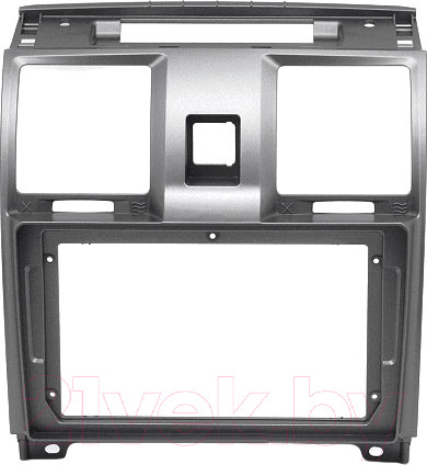 Изображение товара Переходная рамка Carav 22-1355