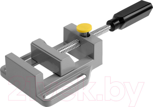 Изображение товара Тиски Tundra Мини / 9847791