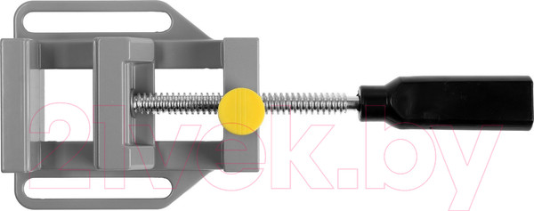 Изображение товара Тиски Tundra Мини / 9847791