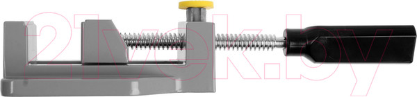 Изображение товара Тиски Tundra Мини / 9847791