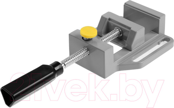 Изображение товара Тиски Tundra Мини / 9847791