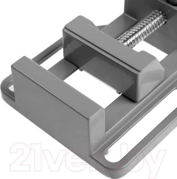 Изображение товара Тиски Tundra Мини / 9847791