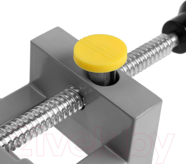 Изображение товара Тиски Tundra Мини / 9847791