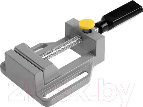 Изображение товара Тиски Tundra Мини / 9847791