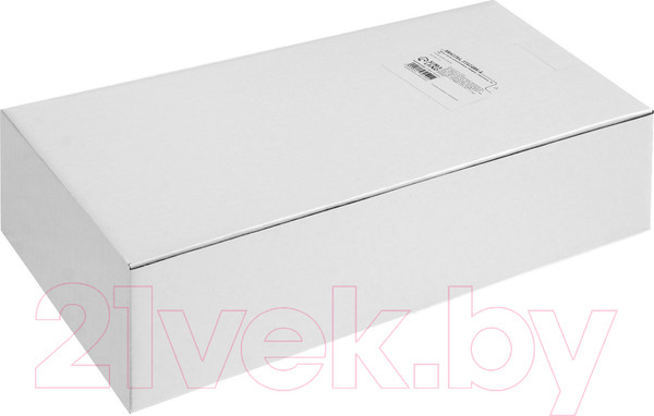 Изображение товара Тиски Tundra Мини / 9847791