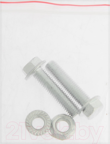 Изображение товара Тиски Tundra Мини / 9847791