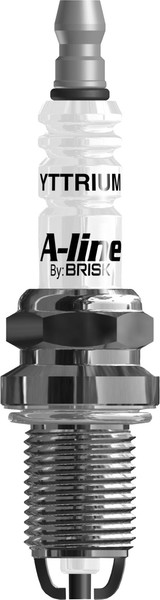 Изображение товара Свеча зажигания для авто Brisk A-LINE20