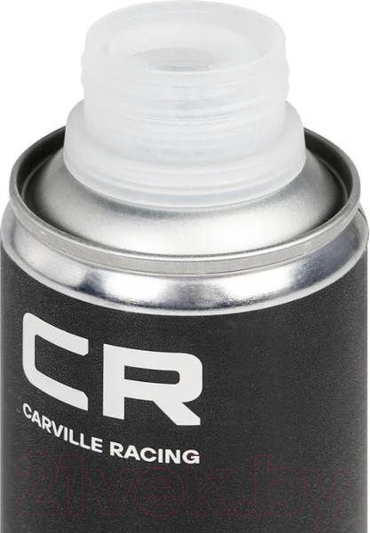 Изображение товара Присадка Carville Racing Очиститель дизельных форсунок / S9433513 (270мл)