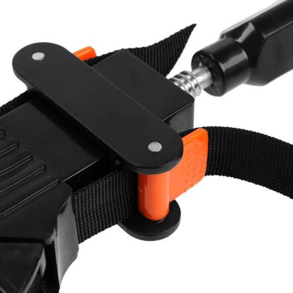 Изображение товара Струбцина Tundra 9847792