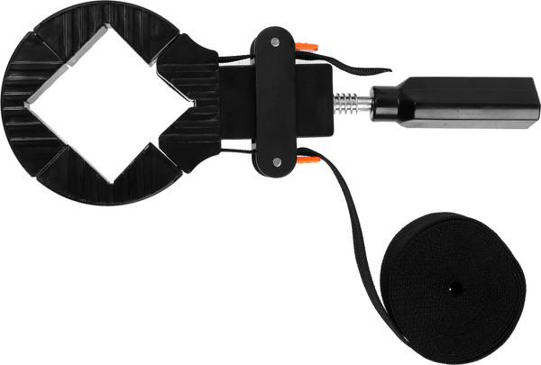 Изображение товара Струбцина Tundra 9847792