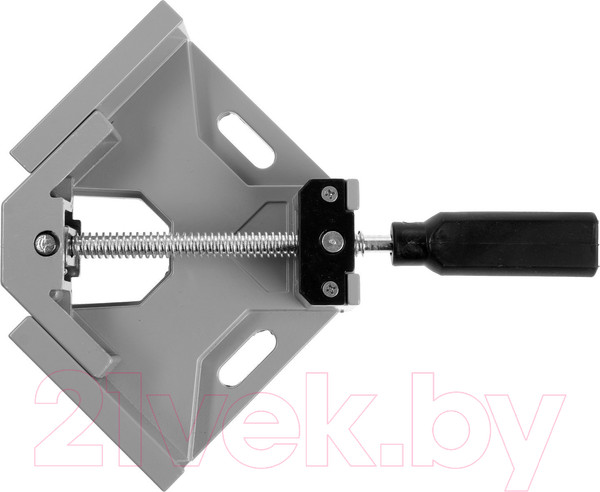 Изображение товара Струбцина Tundra 9845887