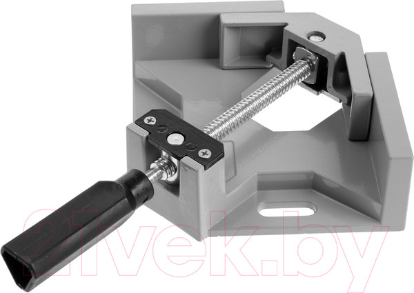 Изображение товара Струбцина Tundra 9845887