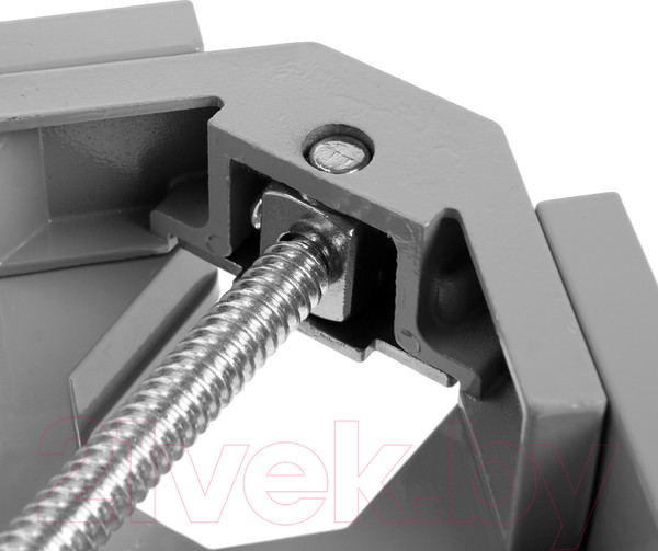 Изображение товара Струбцина Tundra 9845887