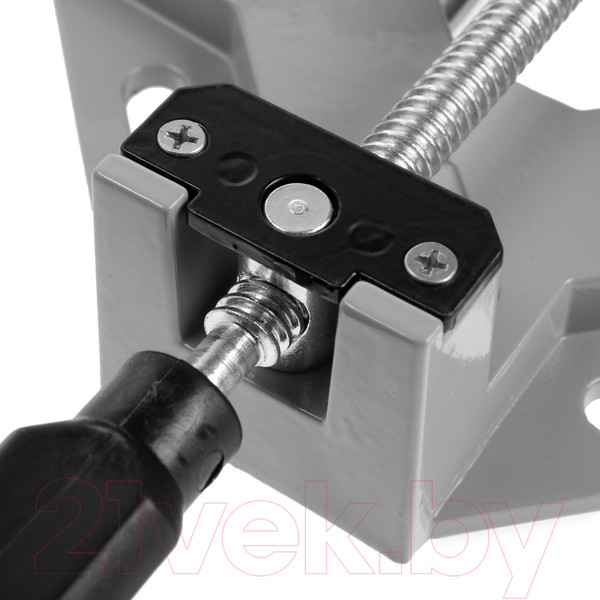 Изображение товара Струбцина Tundra 9845887