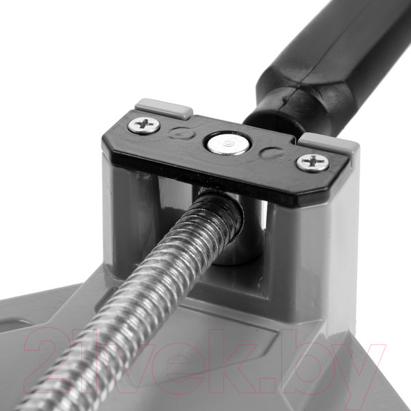 Изображение товара Струбцина Tundra 9845887