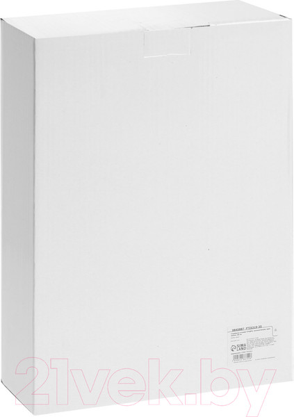 Изображение товара Струбцина Tundra 9845887