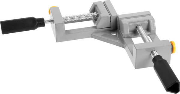 Изображение товара Струбцина Tundra 9845888