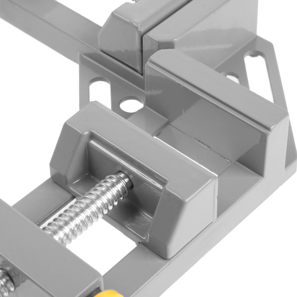 Изображение товара Струбцина Tundra 9845888