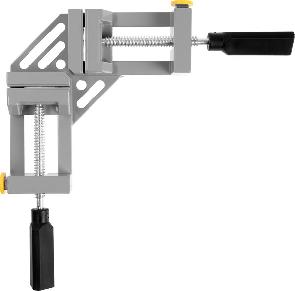 Изображение товара Струбцина Tundra 9845888