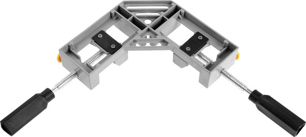 Изображение товара Струбцина Tundra 9845888