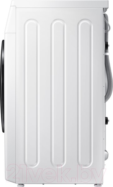 Изображение товара Стиральная машина Samsung WW60AG4S00CELP