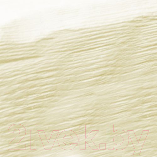 Изображение товара Декоративный элемент ПКФ Уникс К2 Консоль (135x120, под покраску)